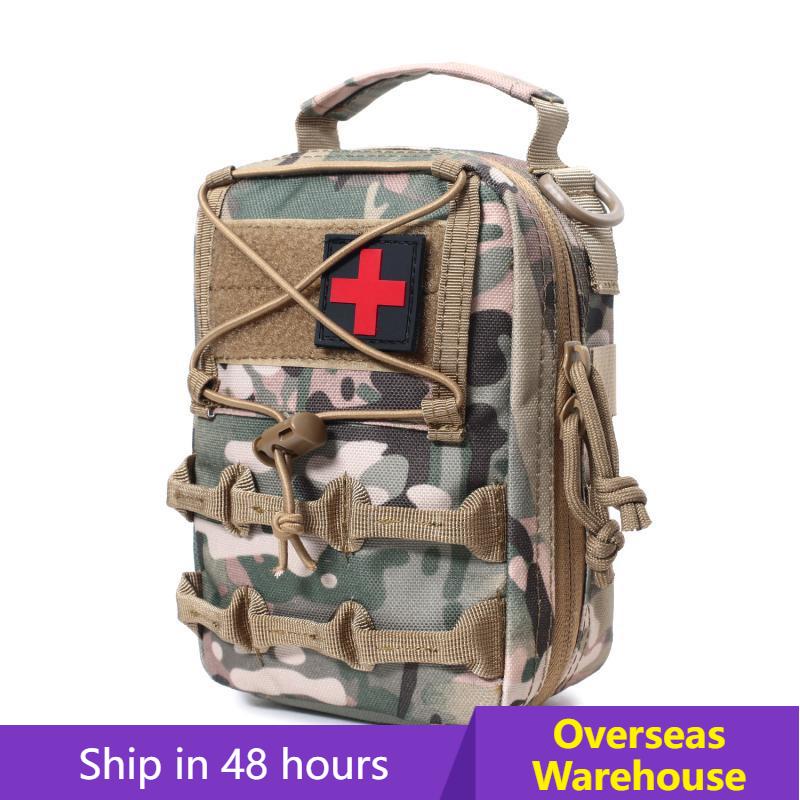 1000D  Molle  óġ ŰƮ  ŷ  Ȩ  ġ ̽    EDC Ŀġ